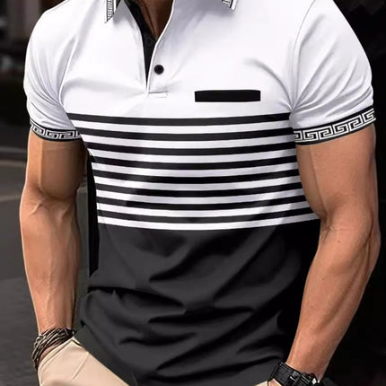 5209768c-d525-46bb-9d22-1317142244a8-Max-Origin