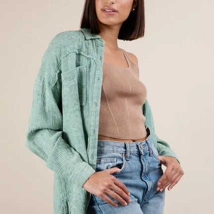 520ad8f4a83b4df8a3e2906b90ce019c-Max-Origin