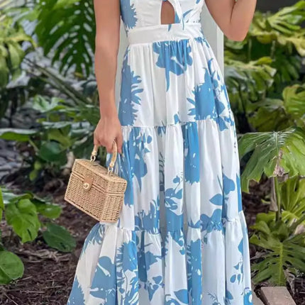 520b3139-5f77-4341-916b-fde01b45095b-Max-Origin