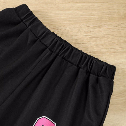 52168cf12e614a5babe61aee6910b061-Max-Origin