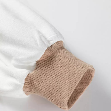 52183331-db3f-4185-bfe3-7ffaffce7187-Max-Origin