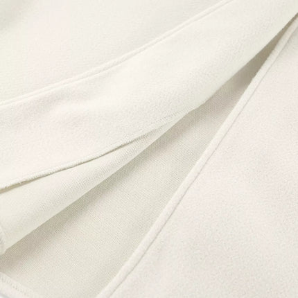 521e7214a38f47fa952b884488200807-Max-Origin