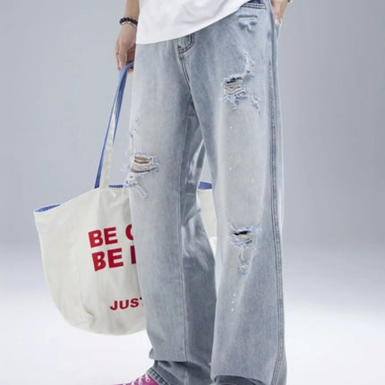 52245762-aed1-49e2-85c9-e9e0f86c9392-Max-Origin