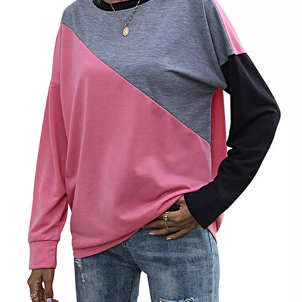 52251c5b-ec27-442d-9294-a33cef04fbba-Max-Origin