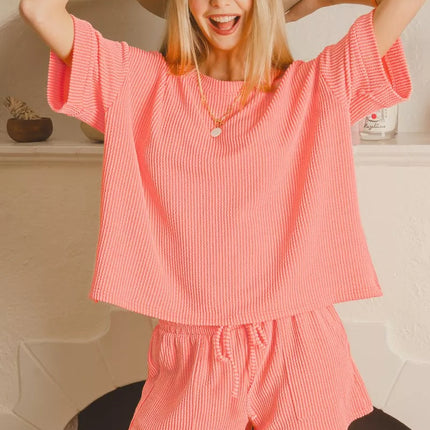 5225c8fab0314696a08cbdd946033c91-Max-Origin