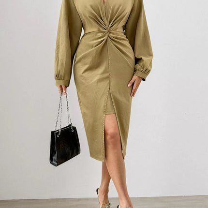 52273427-e37b-49d1-94ae-d42c96512bd7-Max-Origin