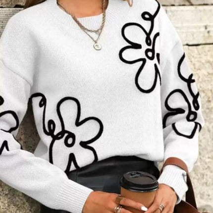 522972d1-a96e-4708-8006-b91d02b221c4-Max-Origin