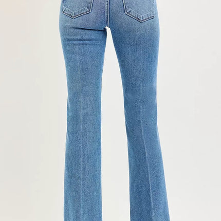 522a01cedc764c31bbb2eda076fe53f5-Max-Origin