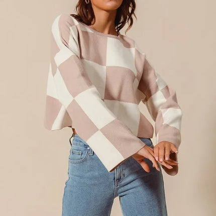 522bba17589e4a3ea84f54ad011a6825-Max-Origin