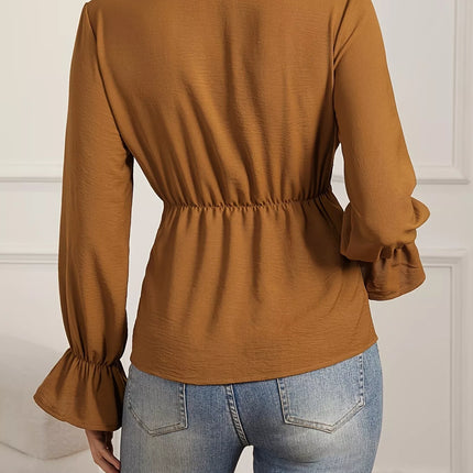 522dab49dcdd4e3180b352a0d9a899f2-Max-Origin