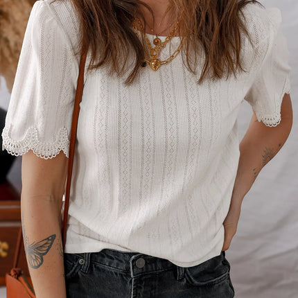 52370131c8ab47d0a886434c57d45d30-Max-Origin