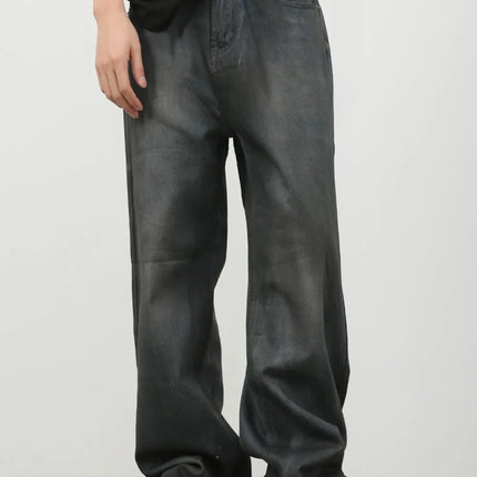 523c0158-1b5f-4dce-b858-b19b29b1ee25-Max