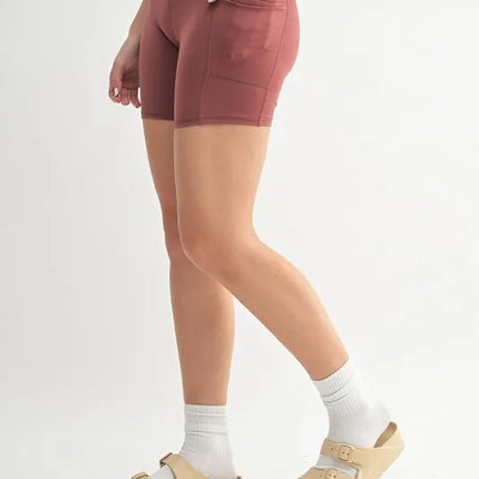 523c75d3798b4e70820476e78c107f07-Max-Origin