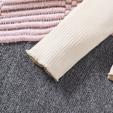 5242c42f-1d84-426c-871f-8a51866ca92d-Max-Origin