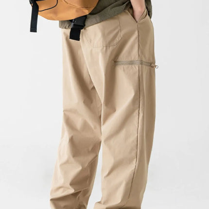 524960a2-f4c2-4a8e-a735-4aa8031a8e8a-Max-Origin