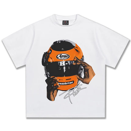 5249afa2-0c8c-4637-bc47-7b4ed3205150-Max-Origin