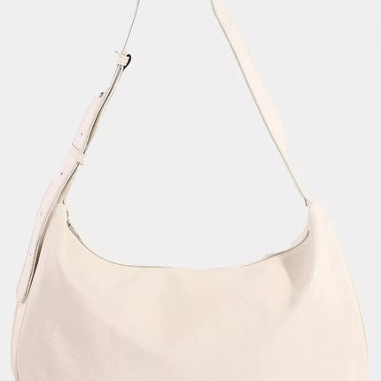 524d6ed8-a84e-417d-a9a6-617508470afd-Max-Origin