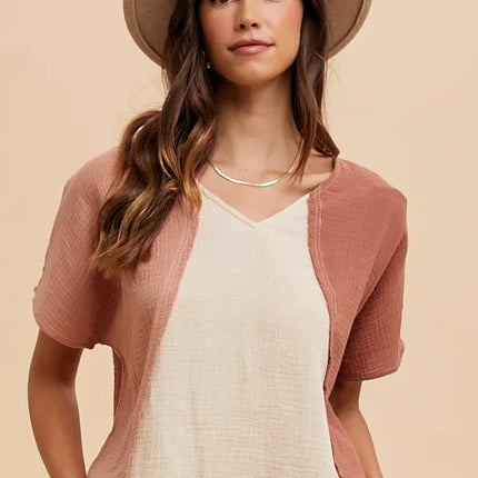 5253f2f17ebf465a8c23fd697cb1a026-Max-Origin