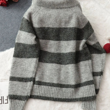 5254632bc2104f9e9b66e96002b60429-Max-Origin