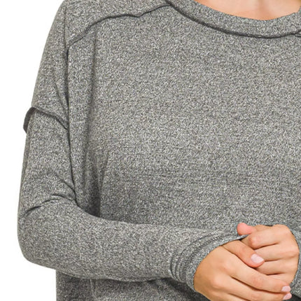 525495f6-7461-4d12-b880-9620bcd7668a-Max-Origin