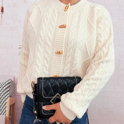 5258a267fef64fdaa86fc4a6384f18d6-Max-Origin