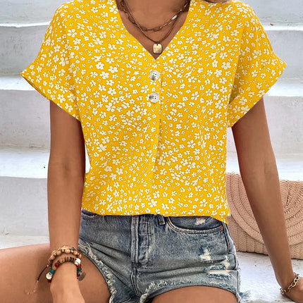 52597e59-b98b-4dba-a1db-9e43f4952678-Max