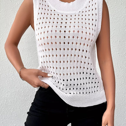 525a41895797449b869e5dab4017f32c-Max-Origin