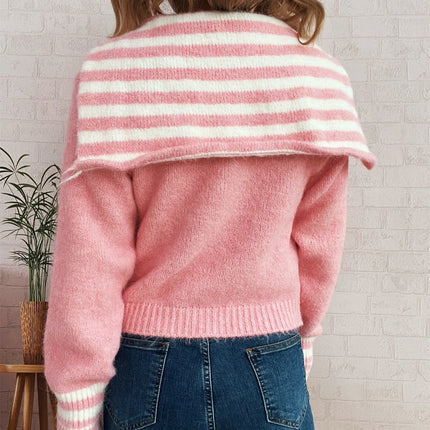 525a7db543d84c28acd3ac5d51d9746b-Max-Origin