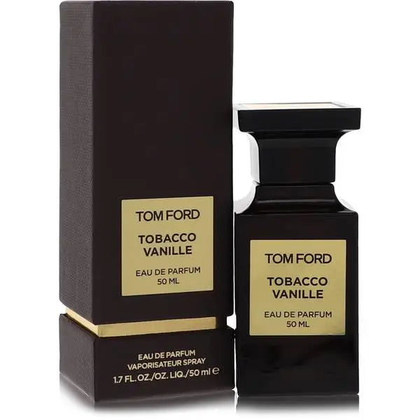 Tom Ford Tobacco Vanille Cologne By Tom Ford for Men and Women