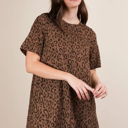 526671858904418eaa979a6e2a298ed9-Max-Origin