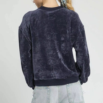 5266f002-1a43-448c-a09f-188792ff0593-Max-Origin