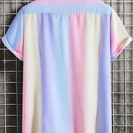 5269b70d-e1b4-4c7f-b49a-f1858bb46386-Max-Origin