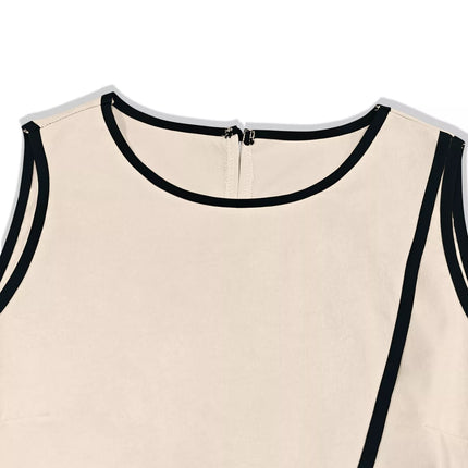 526ae4ca-7e5b-4c43-984a-efed06198cfa-Max-Origin