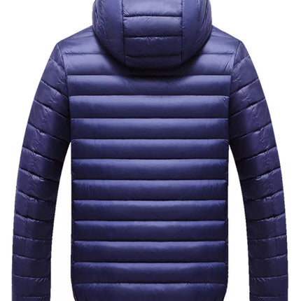 52766b2cc9ef40758dba73c69bd23b88-Max-Origin