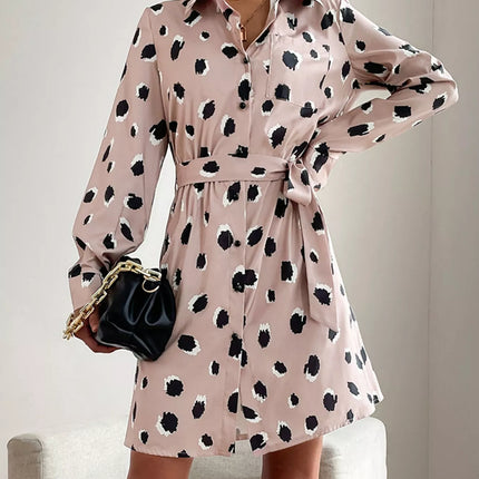 527caa6d-be59-43f5-a631-5de27a978fdd-Max-Origin