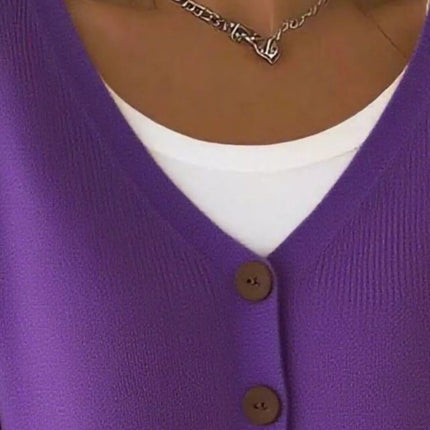 527fd288-df08-4fb4-9414-3e239ca291ef-Max-Origin