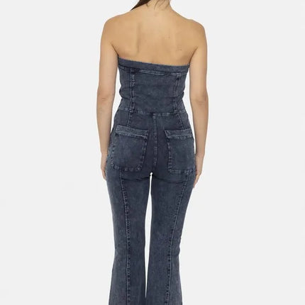 528031163fb24f09b532efb260bded07-Max-Origin