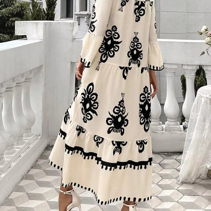 52826fe3-b27d-4cb3-b931-bf3f7473a26a-Max-Origin