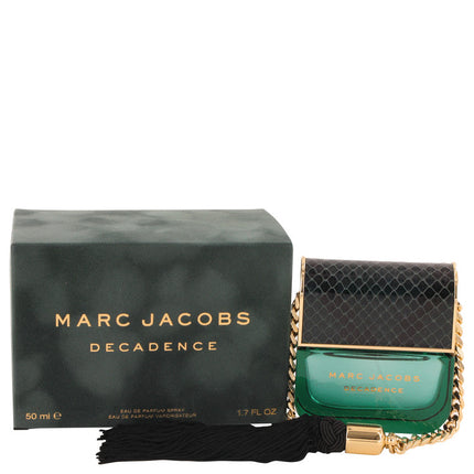 Decadence by Marc Jacobs 1.7 oz