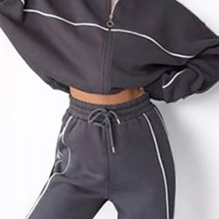 5287b8a5-0a6b-4039-837d-479bf00a904b-Max-Origin