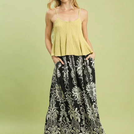 52892376-537c-4158-bff2-bcb8dd8b6a6f-Max-Origin