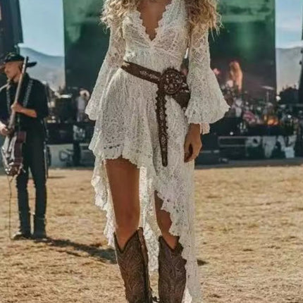 528a02b5-beec-4152-8033-f0efd16f426b-Max-Origin