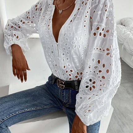 528a691362ba4f06844b349d16545432-Max-Origin