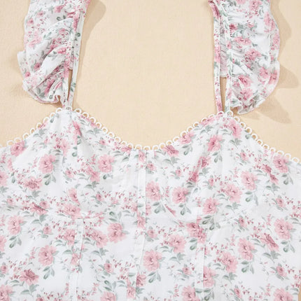 528e24ce-c389-4ff2-bc4e-c5e80e52273c-Max-Origin