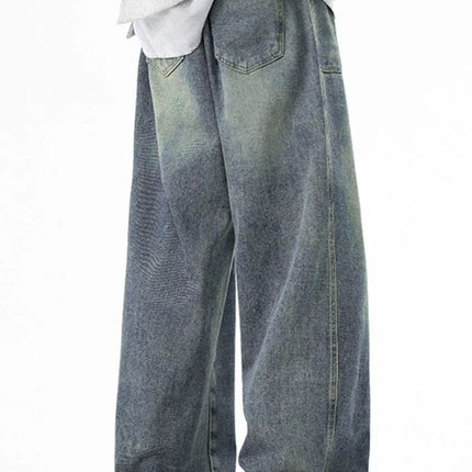 528f914b-5af1-44c4-894a-441ce5c9428d-Max-Origin