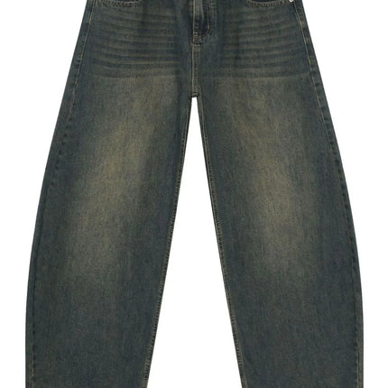 52920063-65cc-487a-a79b-785ee9bf7e95-Max