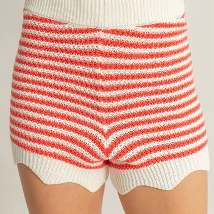 52937310f952482ebd916172fbd0c0aa-Max-Origin