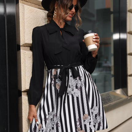 529ba48c-16ed-4ffd-9ebe-f52c510cfc1b-Max-Origin