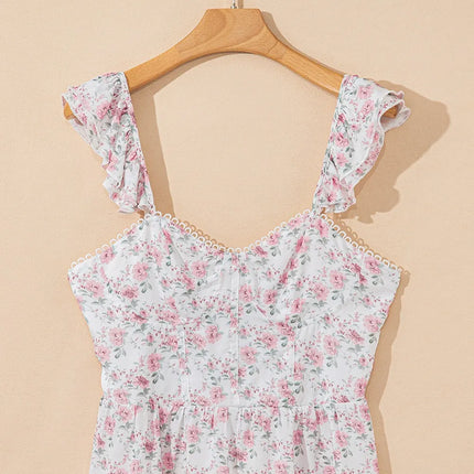 52a8126e-46f1-456e-a815-dd56f7f5d9c9-Max-Origin