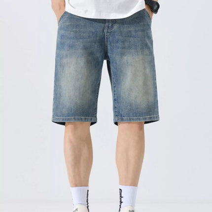 52a97a51-8947-4e4a-9215-565778091578-Max-Origin